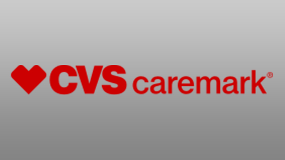 CVS caremark